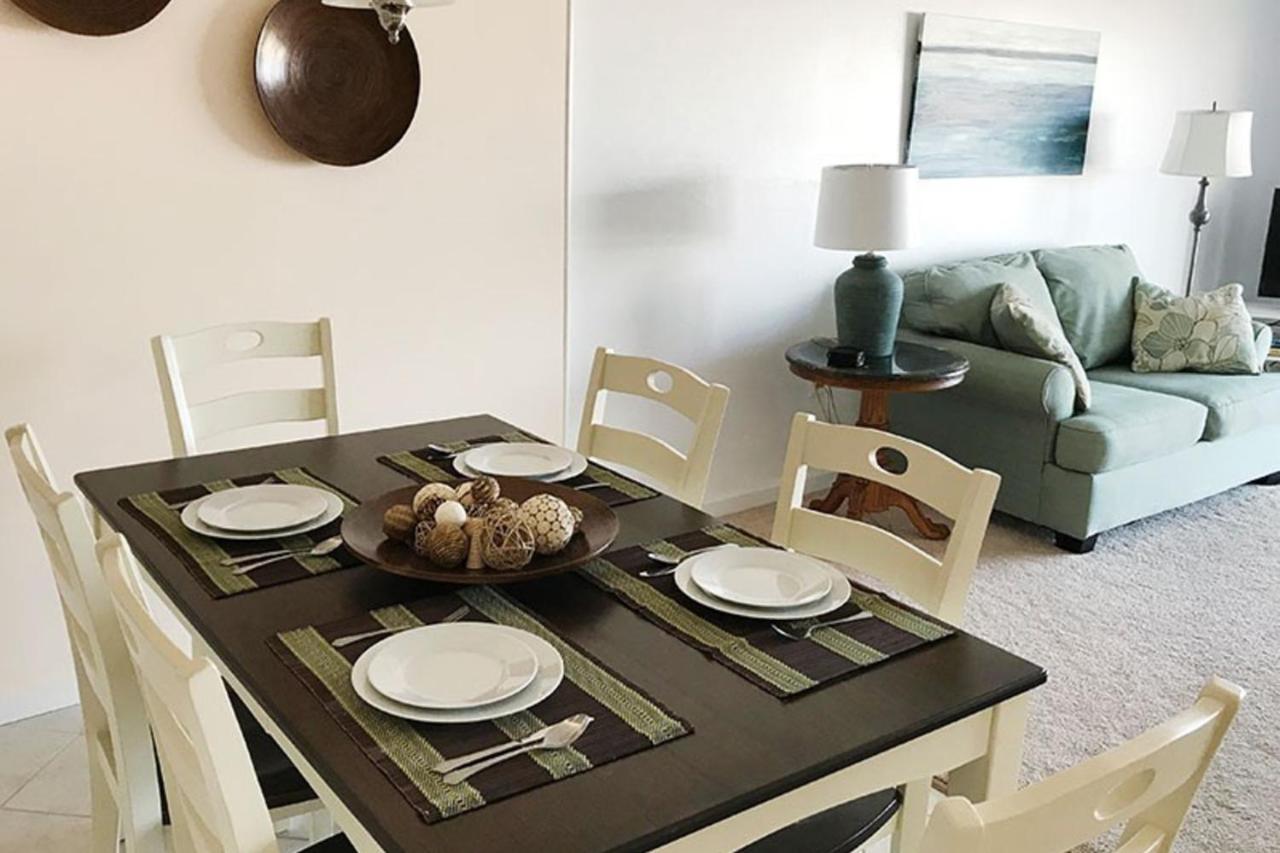 Willa Ocean Hideaway Ocean City Zewnętrze zdjęcie