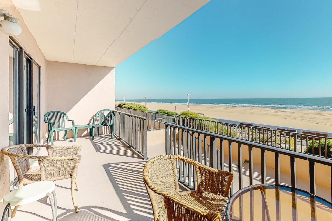 Willa Ocean Hideaway Ocean City Pokój zdjęcie