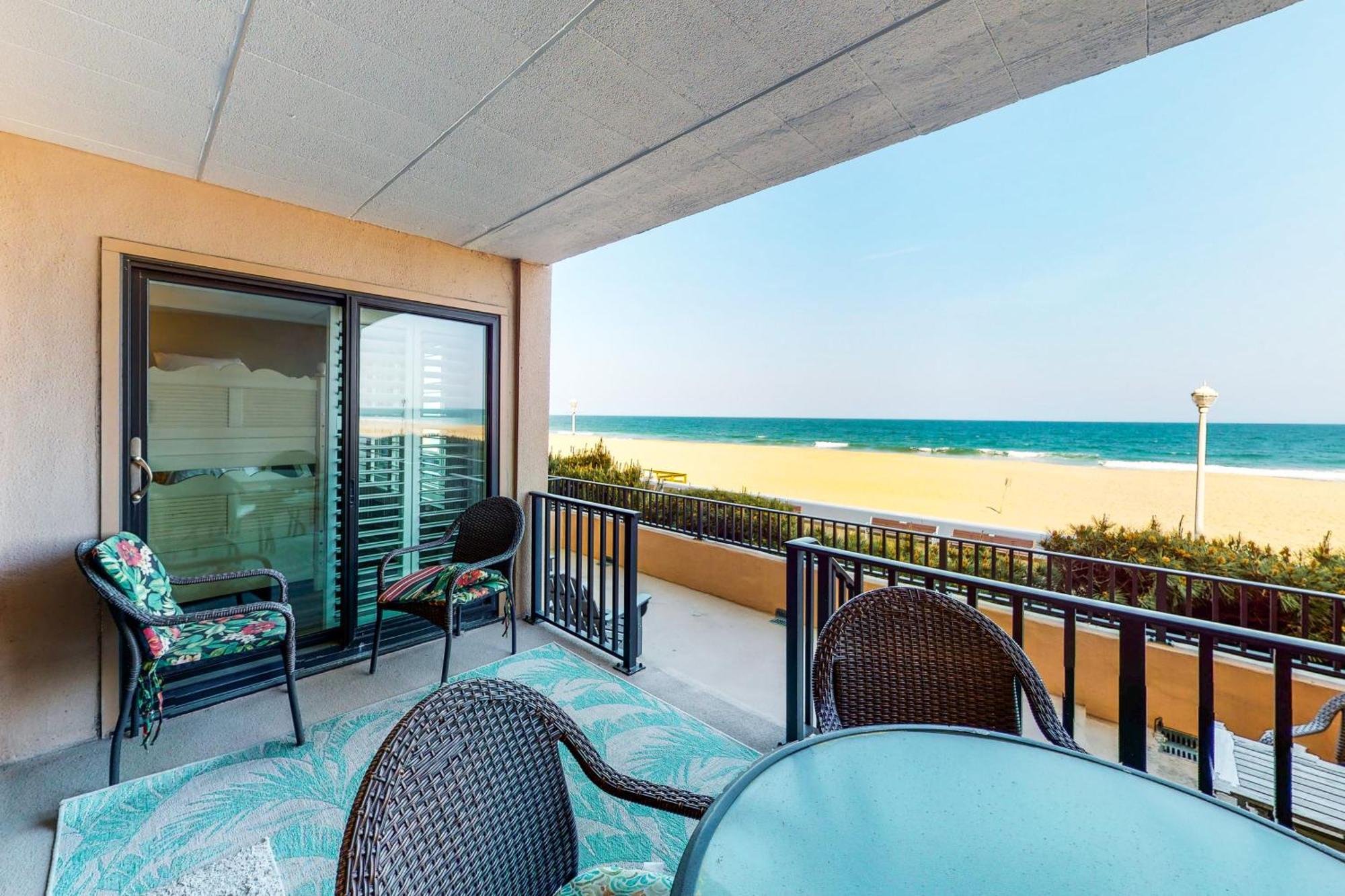 Willa Ocean Hideaway Ocean City Pokój zdjęcie