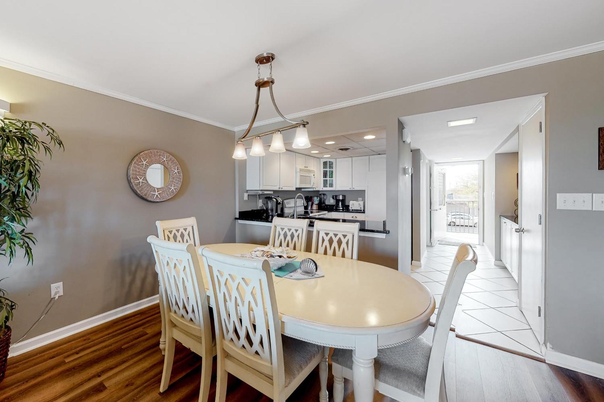 Willa Ocean Hideaway Ocean City Pokój zdjęcie