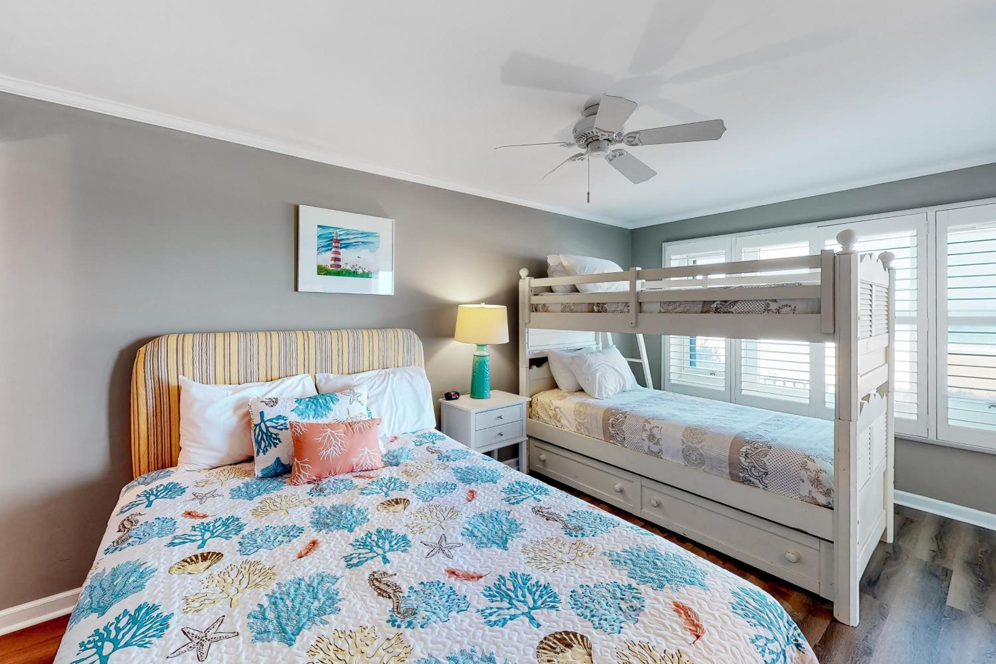 Willa Ocean Hideaway Ocean City Pokój zdjęcie