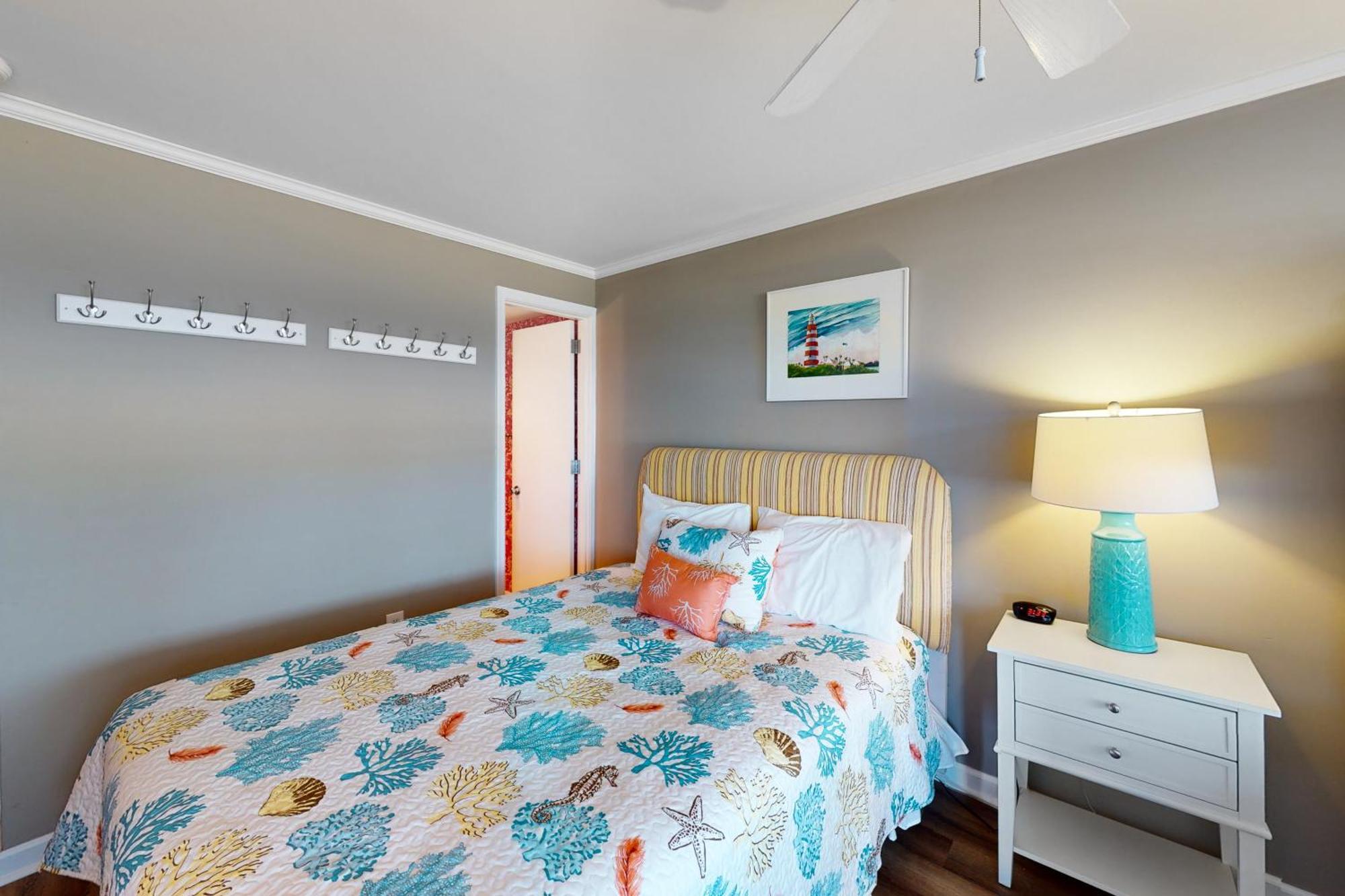 Willa Ocean Hideaway Ocean City Pokój zdjęcie