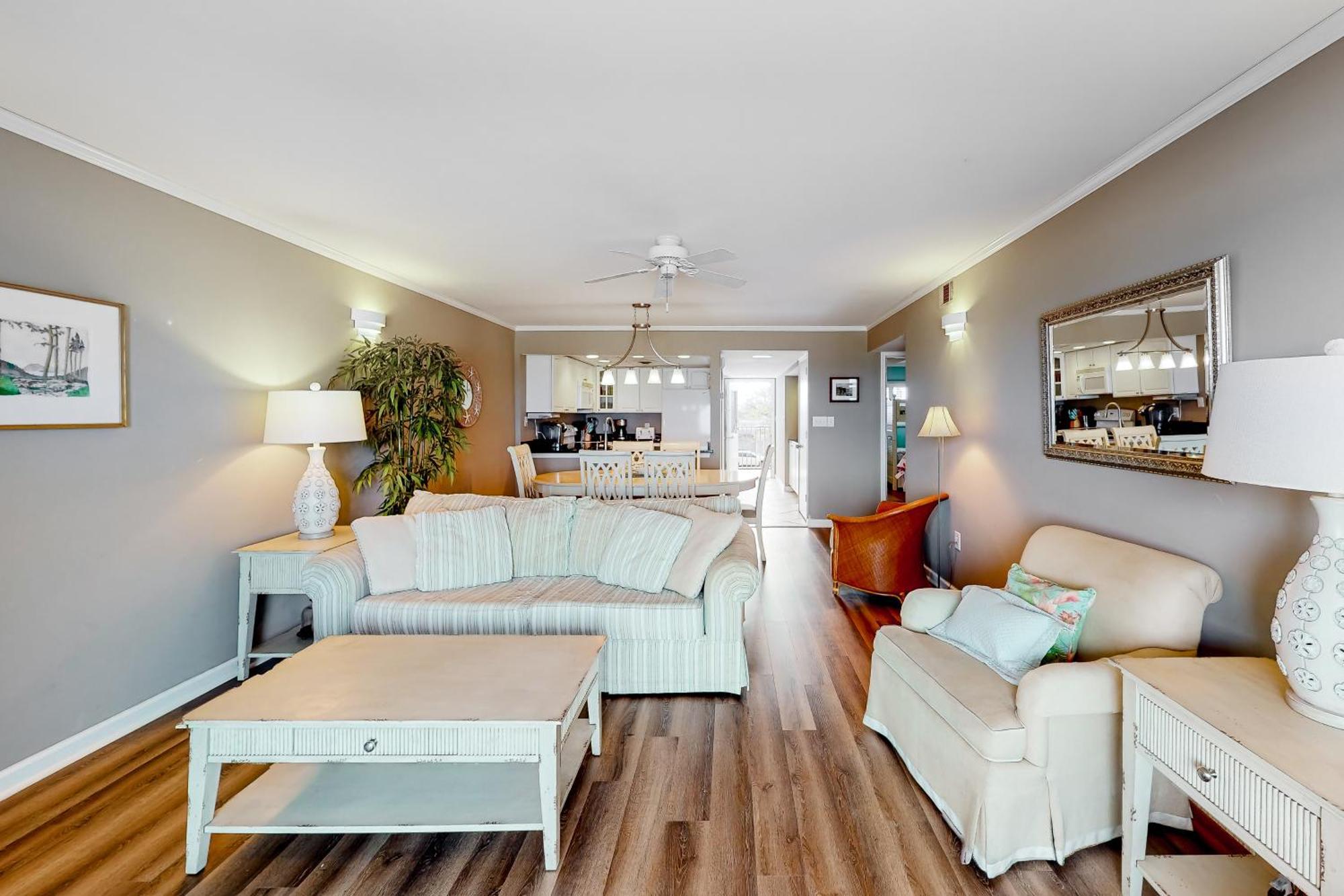 Willa Ocean Hideaway Ocean City Pokój zdjęcie