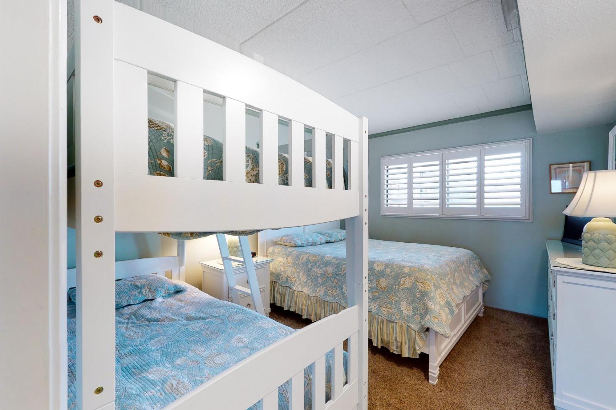 Willa Ocean Hideaway Ocean City Pokój zdjęcie