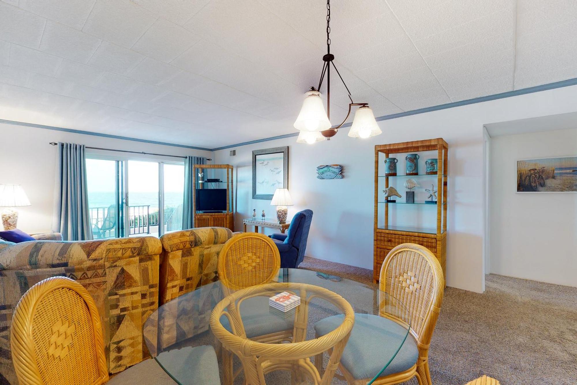 Willa Ocean Hideaway Ocean City Pokój zdjęcie