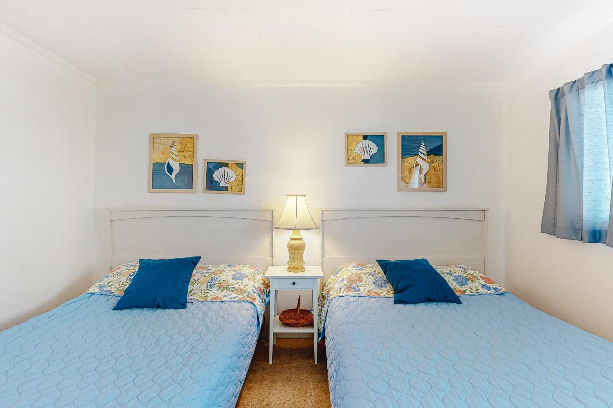 Willa Ocean Hideaway Ocean City Pokój zdjęcie