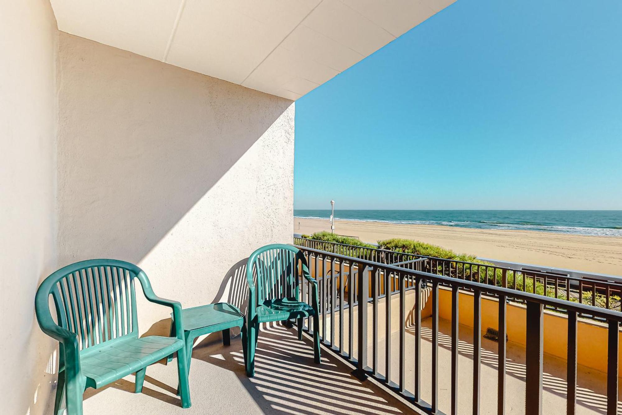 Willa Ocean Hideaway Ocean City Pokój zdjęcie
